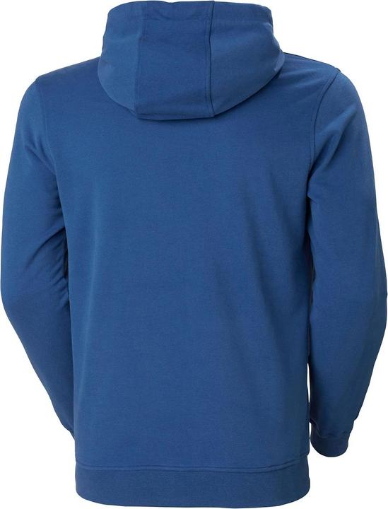Image du produit Helly Hansen HH Box Hoodie (L)