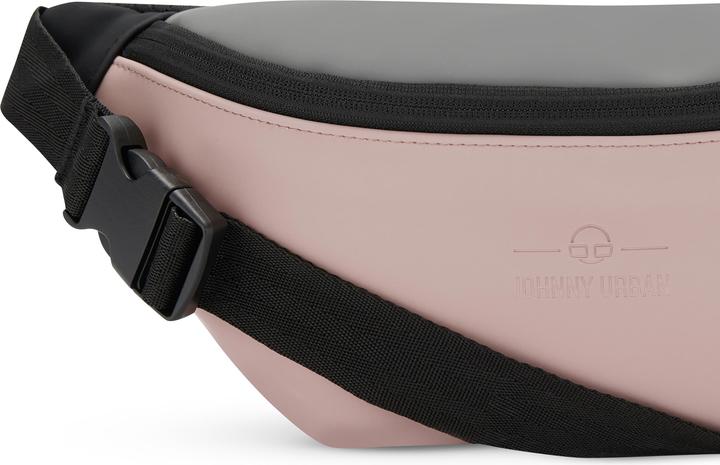Image du produit Johnny Urban Sac banane Riley