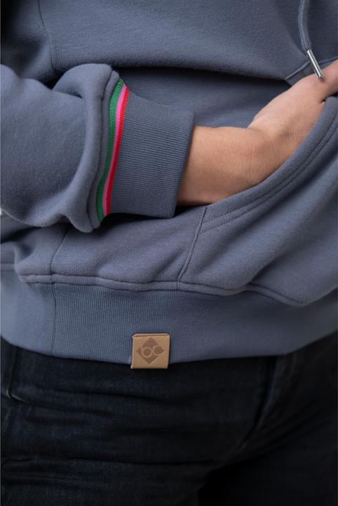Produktbild Bavarian Caps Pippilotta Viktualia (XL)