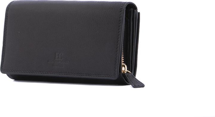 Actual product image Enrico Coveri Ec7602-30