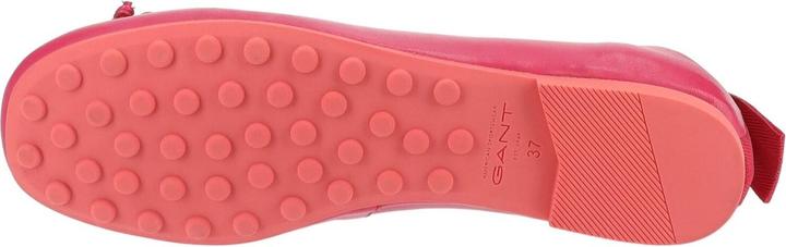 Actual product image GANT Ballerinas (36)