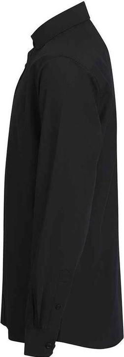 Immagine prodotto Henbury Camicia CoolPlus Manica Lunga Donna (4XL)