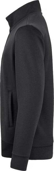 Immagine prodotto Clique Basic Active Cardigan Bambini (116, 122)