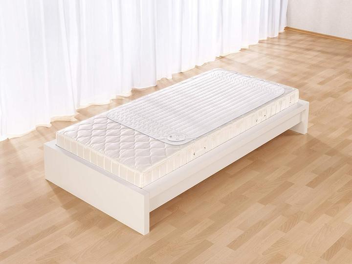 Image du produit Sanitas Swb 50 (80 x 150 cm)