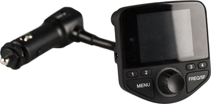 Produktbild digiDAB Paris