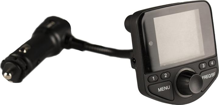 Produktbild digiDAB Paris