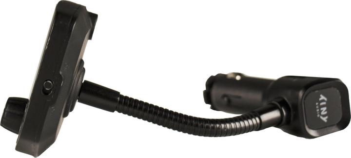 Produktbild digiDAB Paris