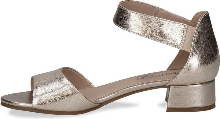 Actual product image Caprice Sandal (39)