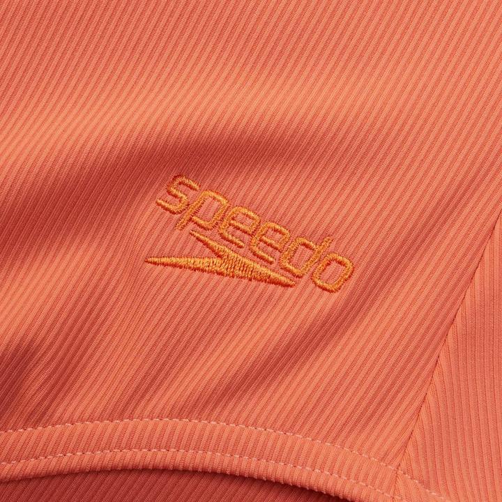 Image du produit Speedo - Maillot de bain 1 pièce - Femme (44)