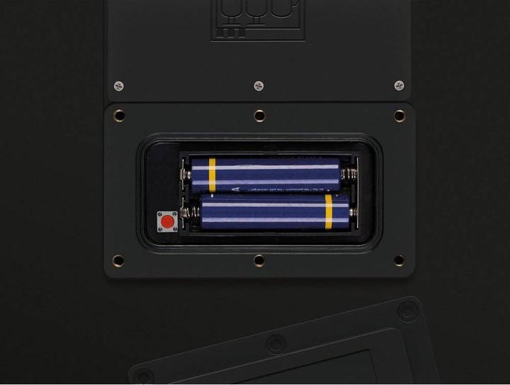 Produktbild Soehnle Page Aqua Proof
