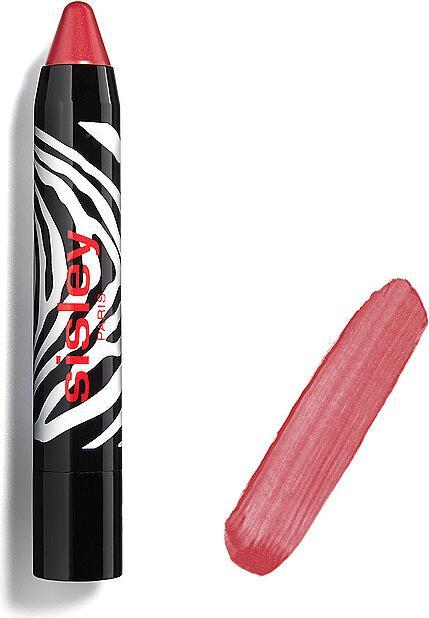 Image du produit Sisley Phyto-Lip Twist Mat (13 Poppy)