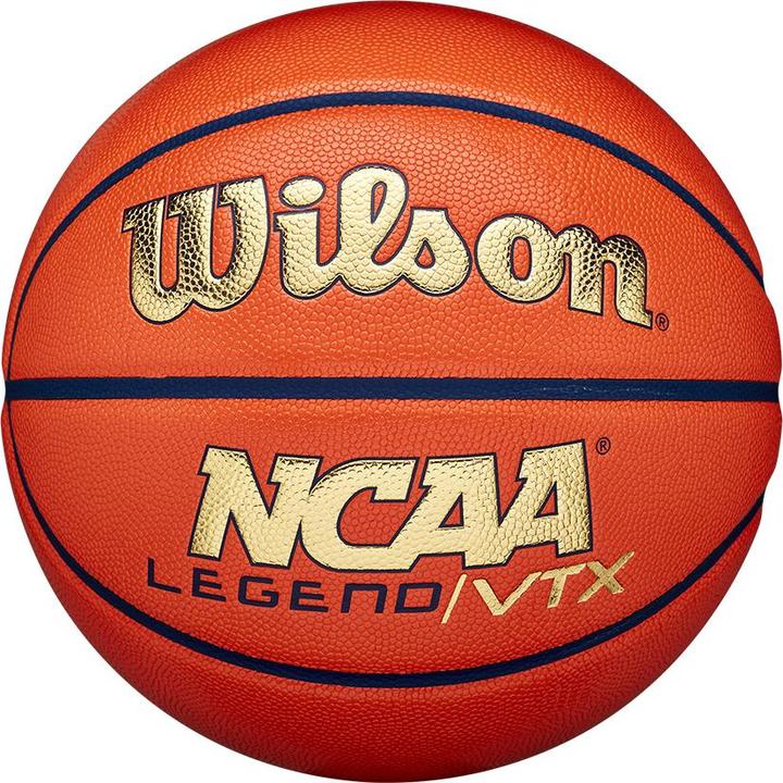 Wilson Ncaa Legend Vtx Bskt (7)