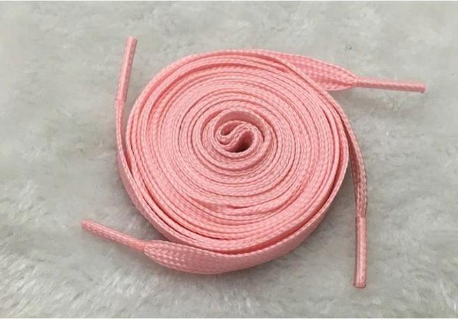 Actual product image MU Classic Fluorescent Series (140 cm)