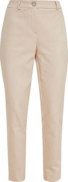 Actual product image Comma Slim Fit 7/8 Trousers (Frequency band 38 (2600 MHz))