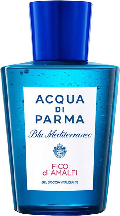 Actual product image Acqua Di Parma Fico di Amalfi (200 ml)