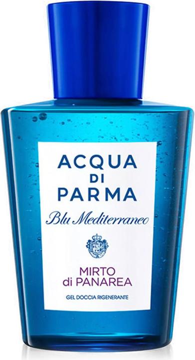 Acqua Di Parma Mirto di Panarea (200 ml)