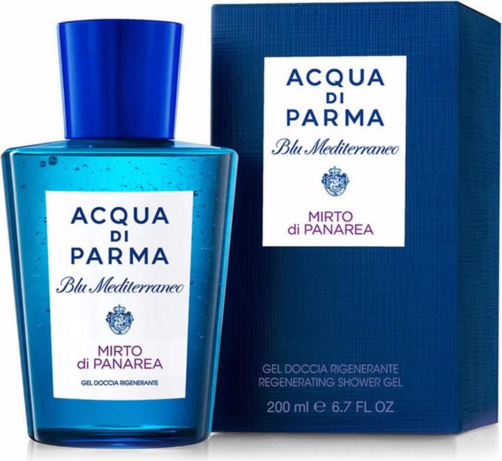 Produktbild Acqua Di Parma Mirto di Panarea (200 ml)