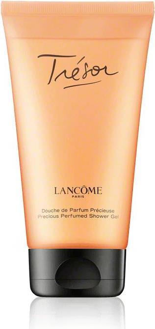 Produktbild Lancôme Tresor (150 ml)