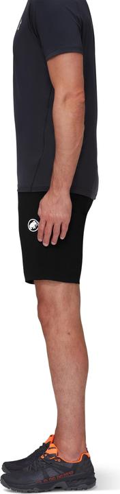 Actual product image Mammut Taiss SO Shorts Men (56)