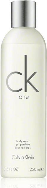 Calvin Klein CK One (250 ml)