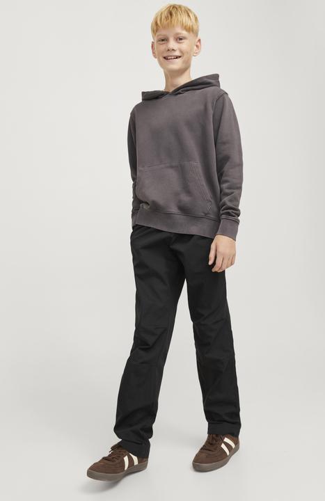Produktbild Jack & Jones Parachute Pants Für jungs Parachute Pants (140)
