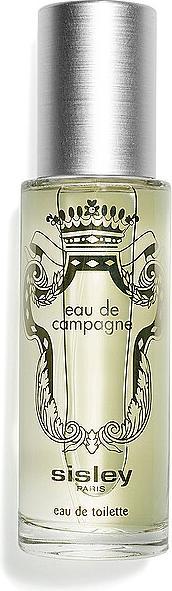 Actual product image Sisley Eau de Toilette (Eau de toilette, 100 ml)