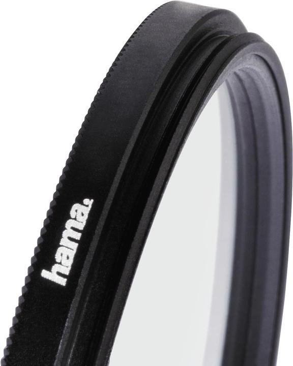 Produktbild Hama O-Haze (46 mm, UV-Filter, 46 mm)