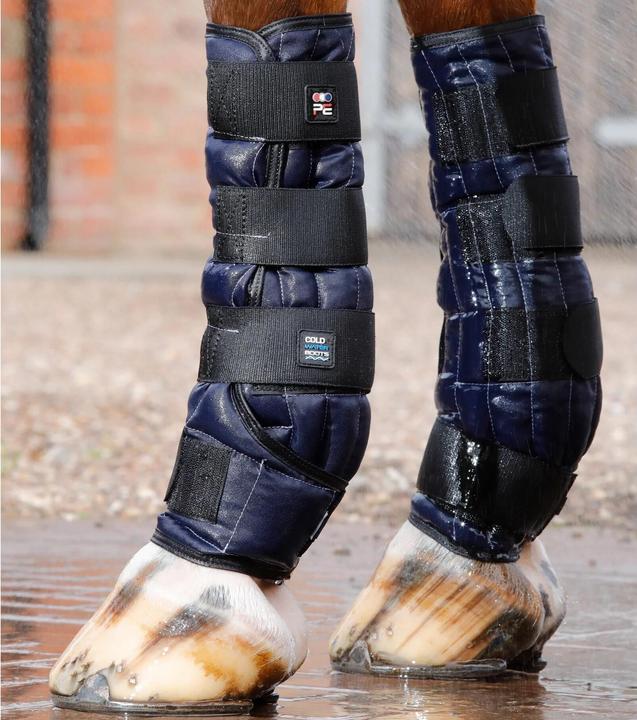 Premier Cooling gaiters Cold Water Boots pair-