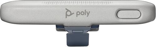 Image du produit Poly Kit D'Accessoires Support Mural R30