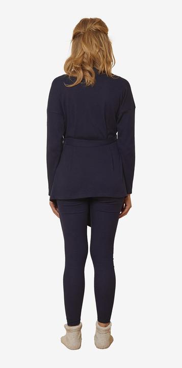 Produktbild Vertbaudet Set Mit Hose (40)