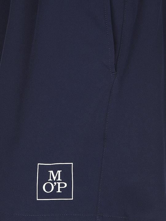 Actual product image Marc O'Polo Swimming shorts (M)