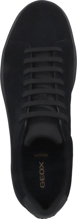 Actual product image Geox U Baltmoore A - 64691 (41)
