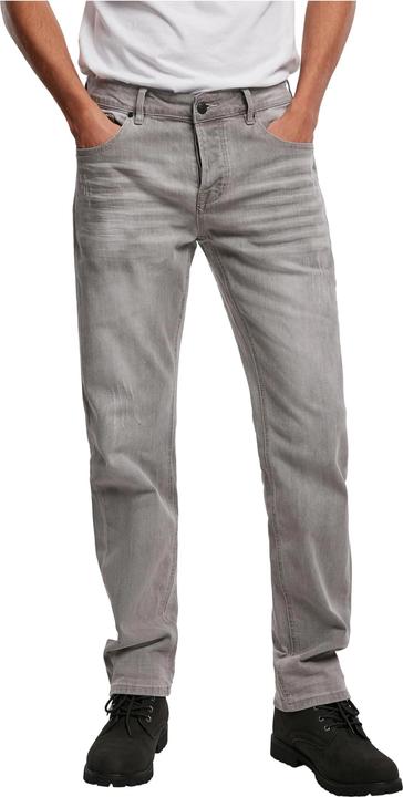 Immagine prodotto Brandit Jeans Jake Denim (W34/L34)