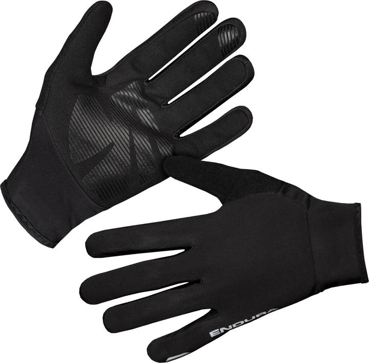 Actual product image Endura Pro Thermo (XL)