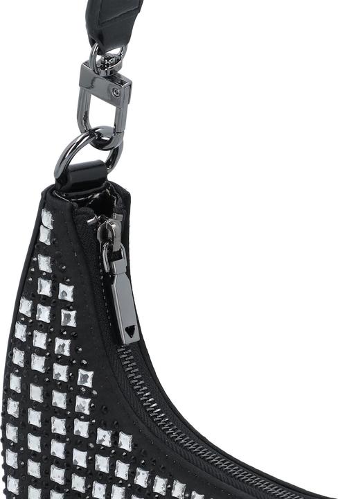 Immagine prodotto Guess Lua Schultertasche 25 cm