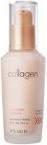 Actual product image Triton IT'S SKIN Collagen Nutrition Serum ujędrniające serum do twarzy 40ml (40 ml)