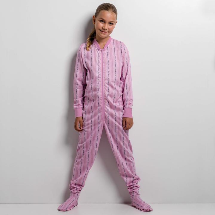 ISA Bodywear Jumpsuit