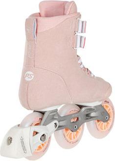 Actual product image Powerslide Pheme Skates (42)