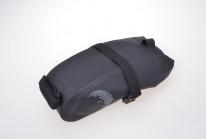Filmer Saddle bag trekking (1 l, Saddle bag)