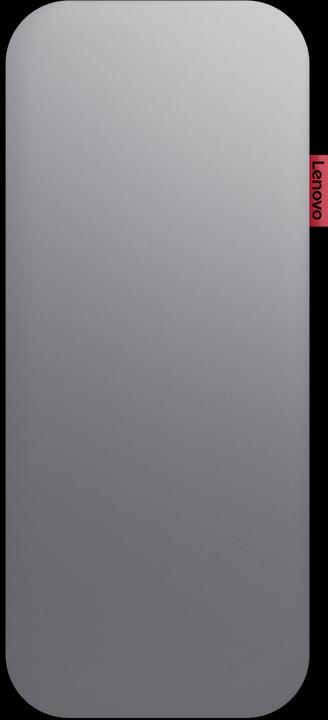 Produktbild Lenovo Go USB-C (20000 mAh, 65 W, 74000 Wh)
