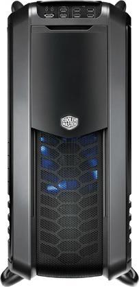 Image du produit Cooler Master Cosmos II (ATX, mATX, E-ATX, XL-ATX)