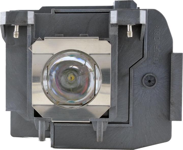 Actual product image Epson Elplp85 / V13h010l85 (EH-TW7100, EH-TW6600W, EH-TW6700W, EH-TW6700, EH-TW6800)