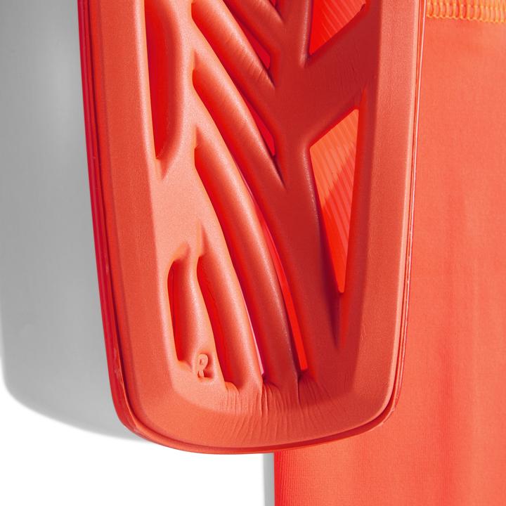 Immagine prodotto adidas Parastinchi Tiro League (XL)