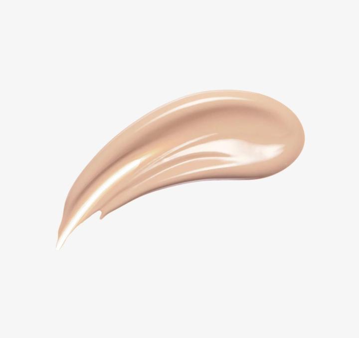 Produktbild Clarins Instant Concealer 01 (01 Beige)