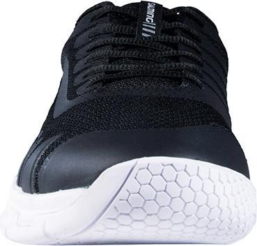 Produktbild Salming Hallenschuh Recoil Kobra Men (44)