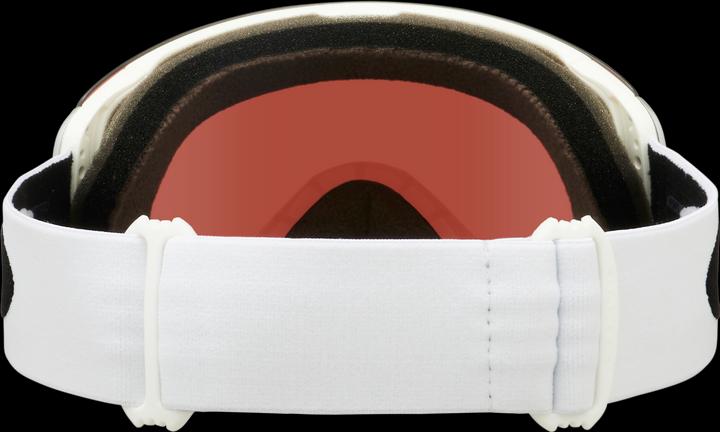 Immagine prodotto Oakley Flight Deck XM