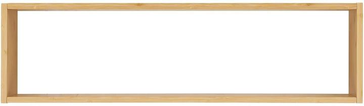 Immagine prodotto House Nordic Ember (70 x 15 x 19,5 cm)