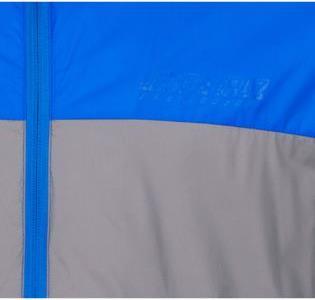 Immagine prodotto Santa Cruz SCS Team Jacket (M)