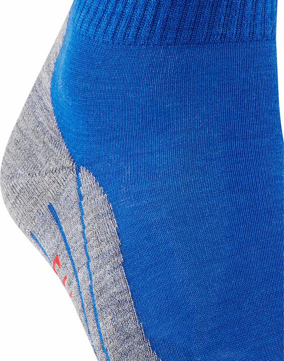 Actual product image Falke TK5 Short (44 - 45)