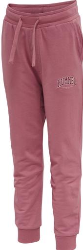 Produktbild hummel Fast Pants (176)